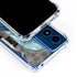 Ashlynns Companions by Amy Brown Moto G 5G (2024) Clear Case